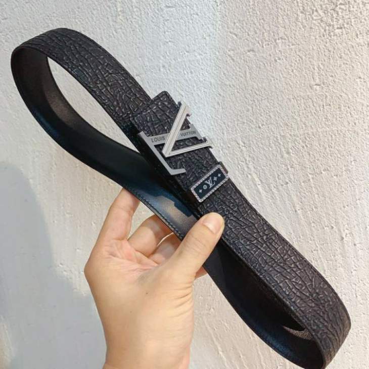 Picture of Louis Vuitton Belts _SKUfw215337436fw